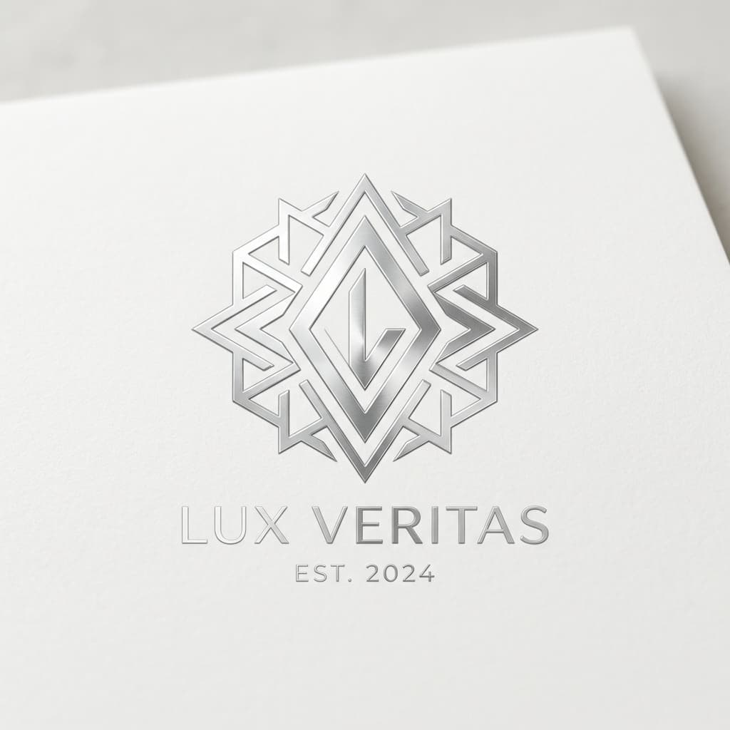 Partner logo 1
