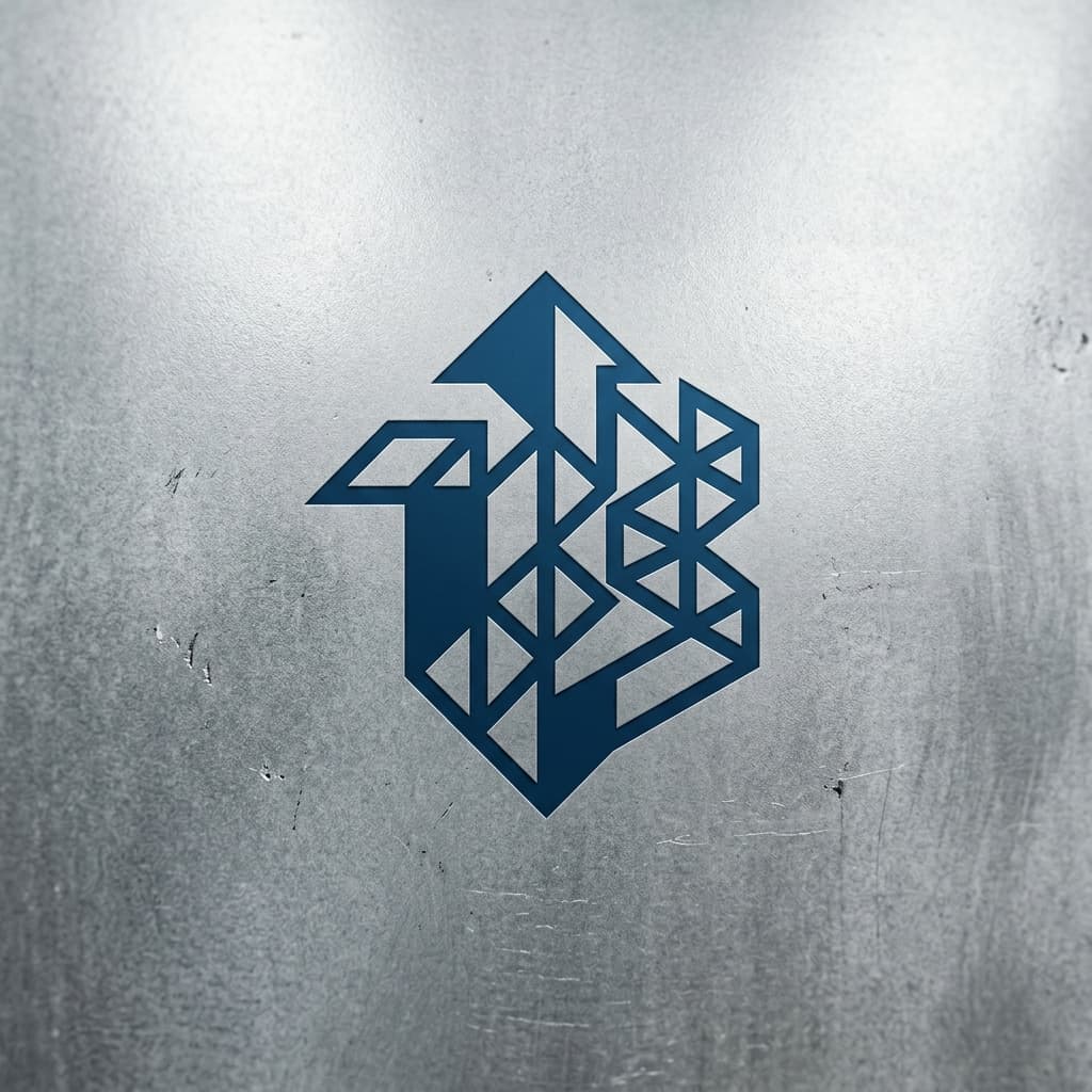 Partner logo 2